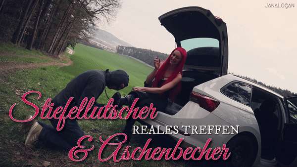 54418205863f1e7e386d39d80c72aa92