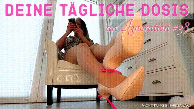 5a50500319687c4961bfa4896c48f6a8