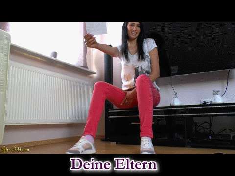 5ce51d0dbf7c42ccf7552bc088f7c0ef