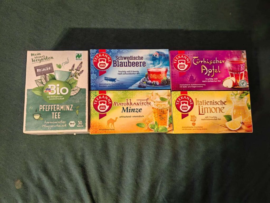 632d6cf4ede5f43846615b93e3c87e62