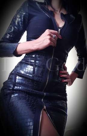 6c26cc70259c16451d81778ab4e4d1b5