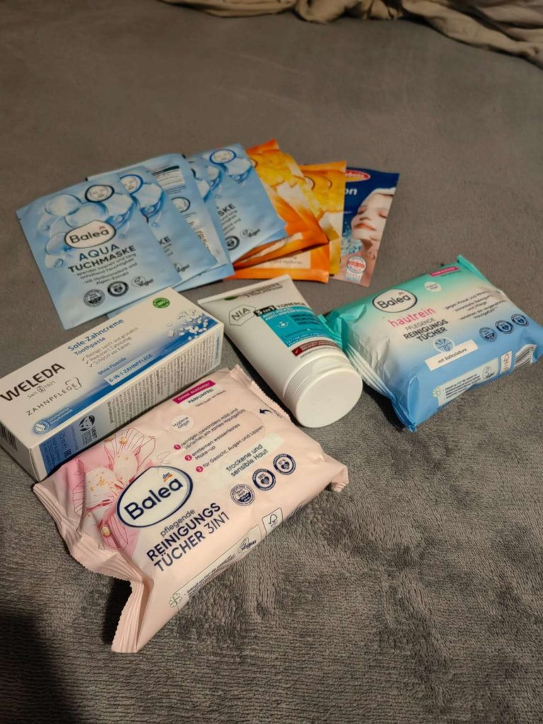 7bd7d41417cae101a47b7f66ef413cad