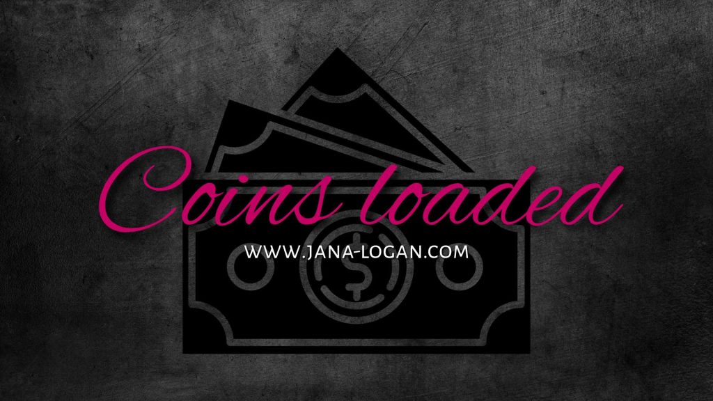 7ef4277f16b7682c1c2b56d9564965c9