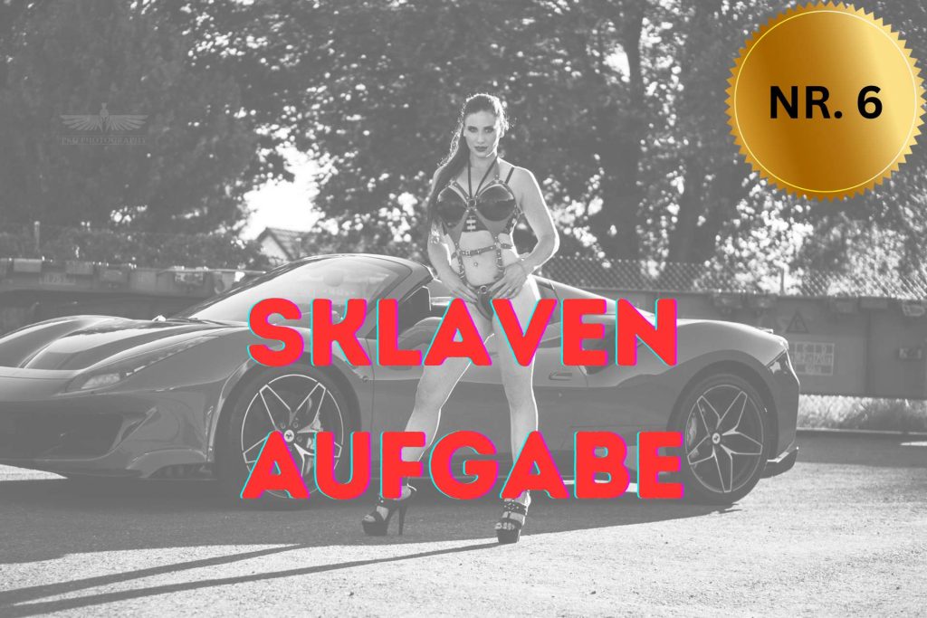 a8fe9b97caea09e92e151eb3c6c8fd00