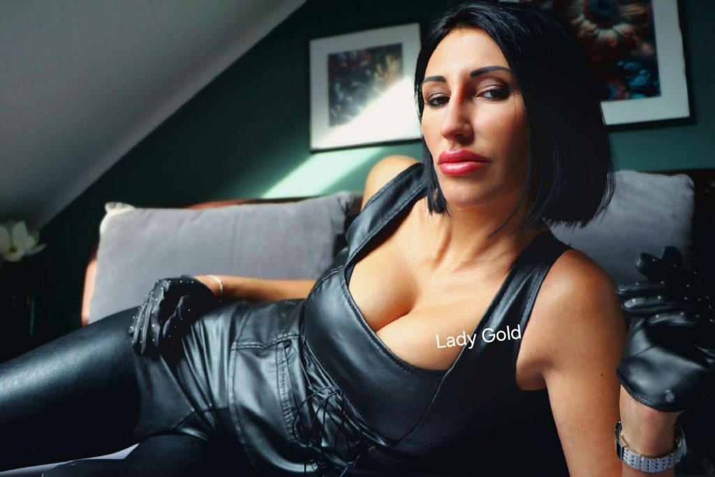 b91511d8d6de8df5f3c5db530c9e9fda