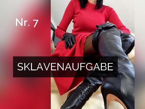 bbc764d95270c3b1d9a9476554afb074