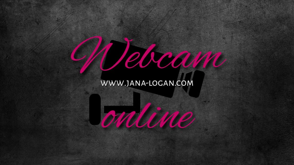 d44b65ec08a23be1750a233a35ee6973