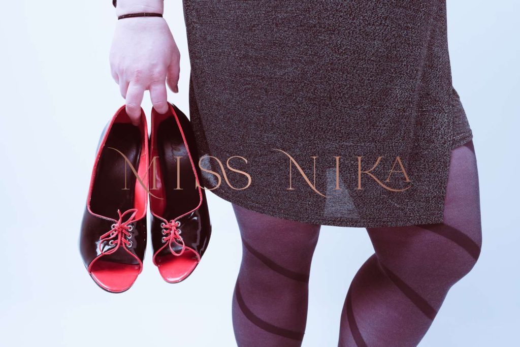 d9b22b5d48138ce4545875f7498dfc48