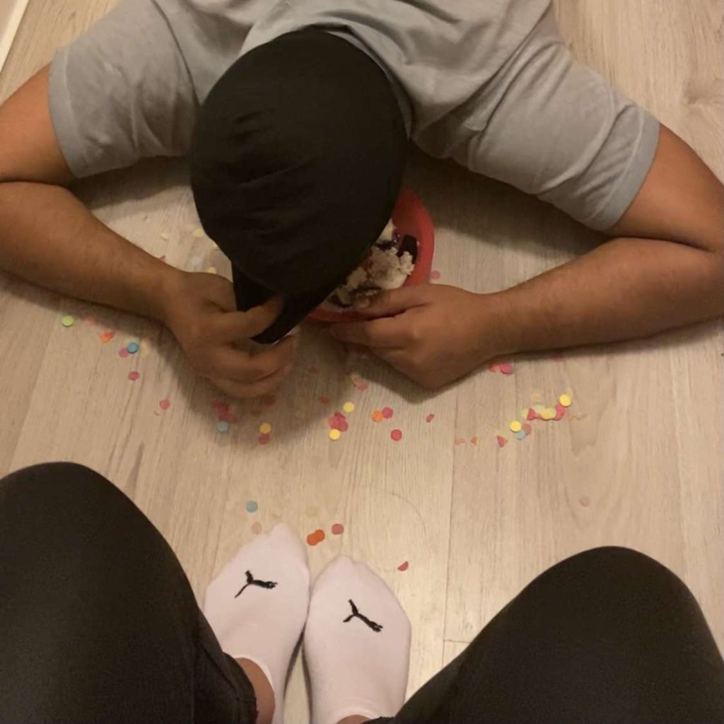 d9d79dc766f1ae6db1b82840d7f8a94f