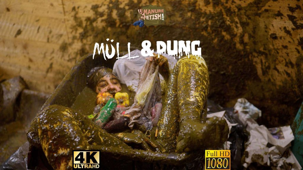 f340779371a7680aed065290c14655e4