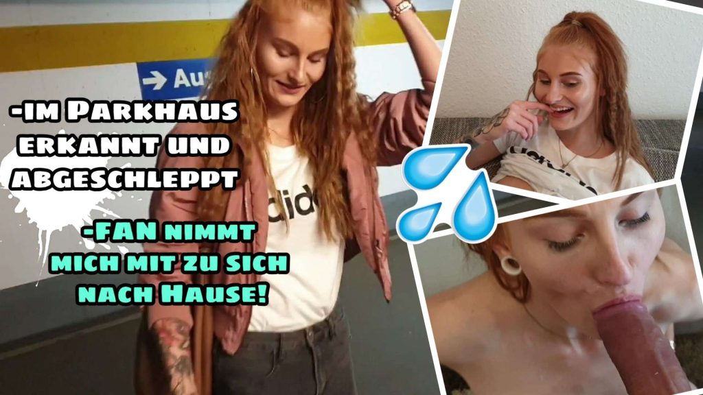 f5f9975d493bc5f678c44da835841438