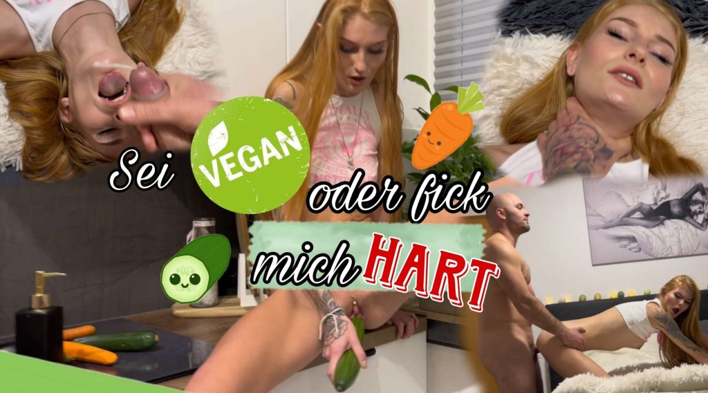 f797d78a97fb0cddad3f2bddfe334e89