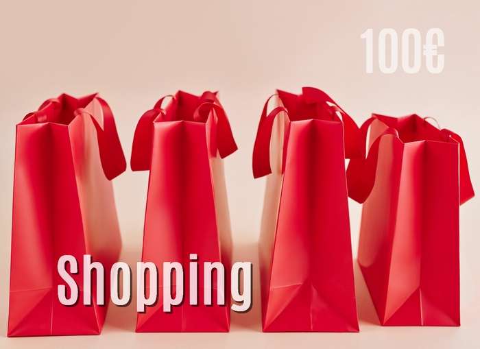 15b1b5de647389ec9b6a09c46502fe8a