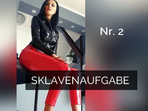 1742facf0918eab6b08ab85f002f19e9