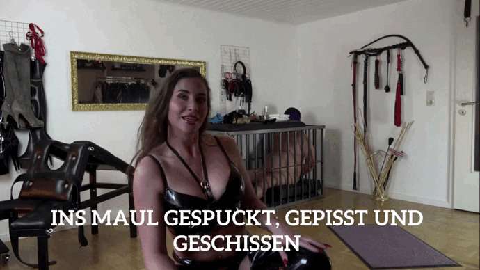 17dd30080b5595bc8ee1ec3f4581daf3