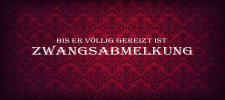 19f4e81e0d907782bfdab9fe7e02ca04