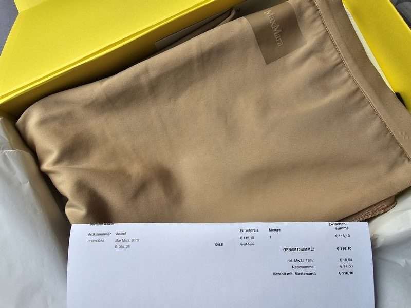 3ca4e7217524e9dec74390c0e2c25a3c