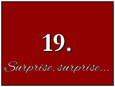 52979f46fd87322d0b22f0823669232a