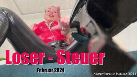 5bc6386f771ee888c39b56d1caa51931