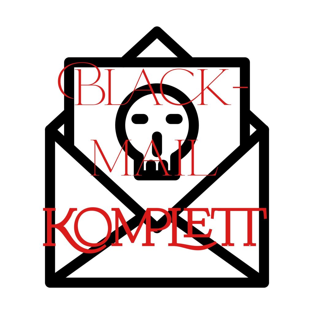 6694e59a307786db0d2f83dd6c45b9fc