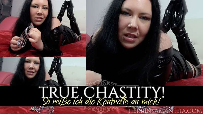 6ea2b77caccffb25b8625902cfa2c00e