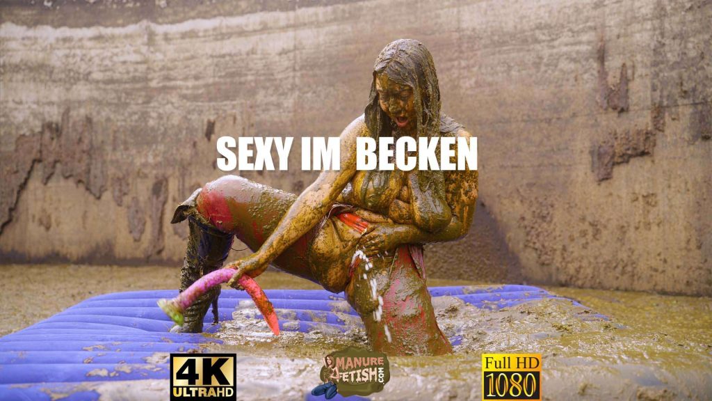 7385ae93094cd753d1e58683f32e34f9