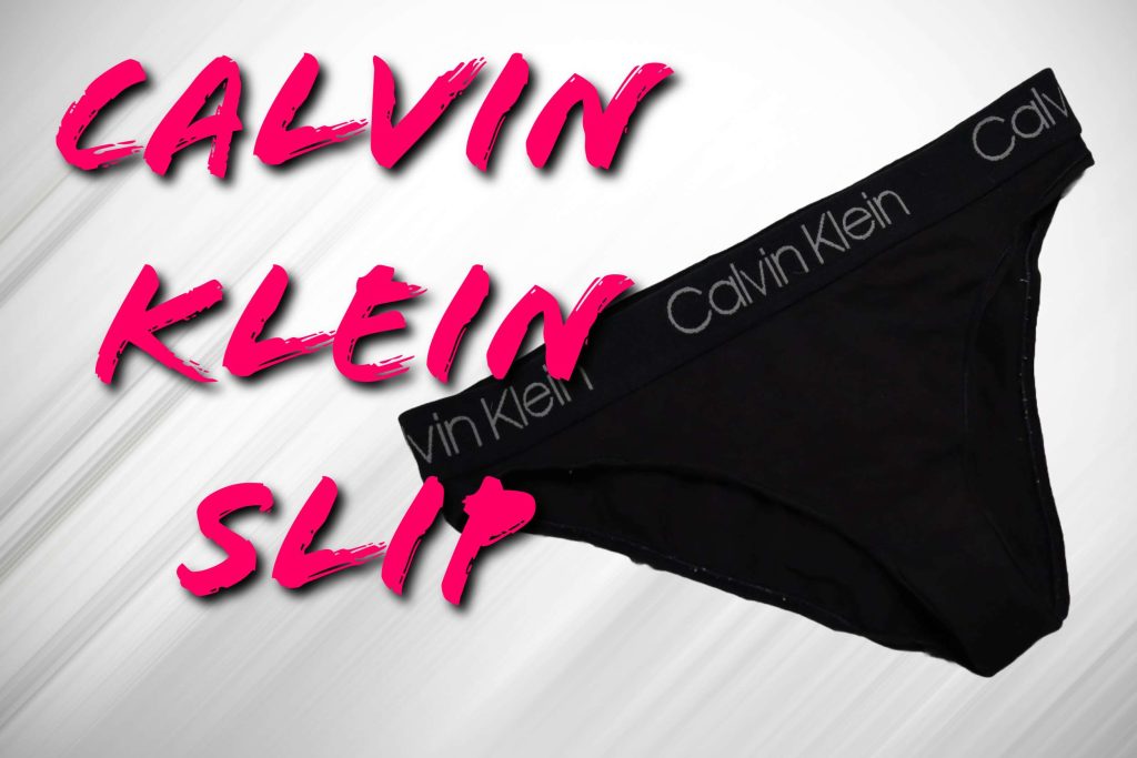 7a20ceb29e4c39661073b9d58796c675