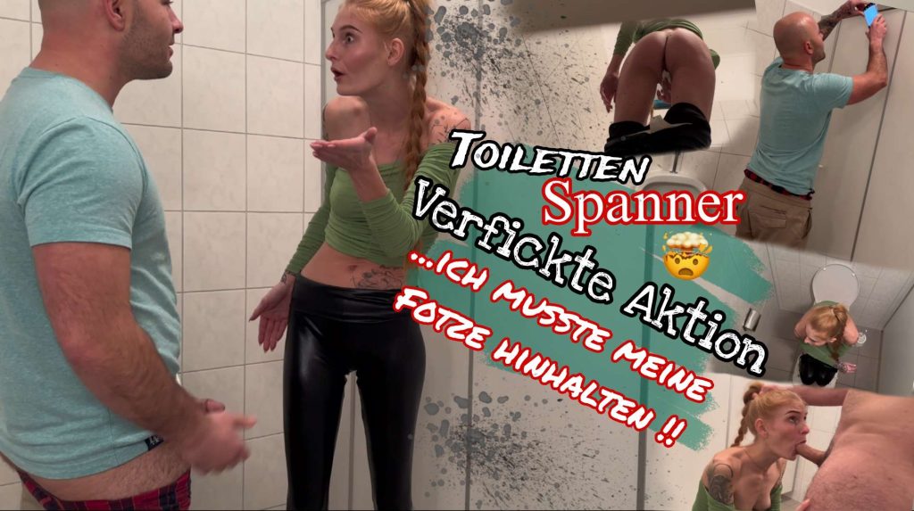 7eaa47f66b0404a0358ae7bea13b5073