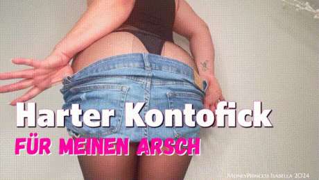 9425f45f172011f299149d66c3144e24