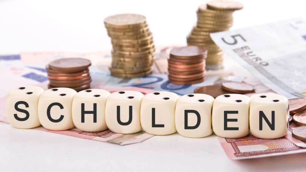 96518638957df686b3a85350b7d038c5