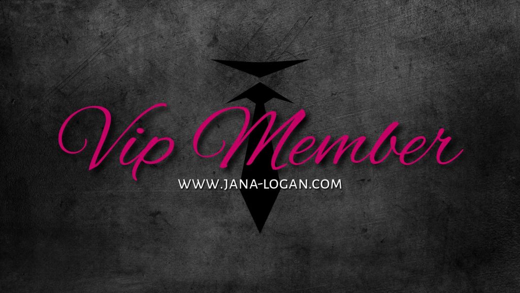 af689d0bdc6529a378fe731921287281