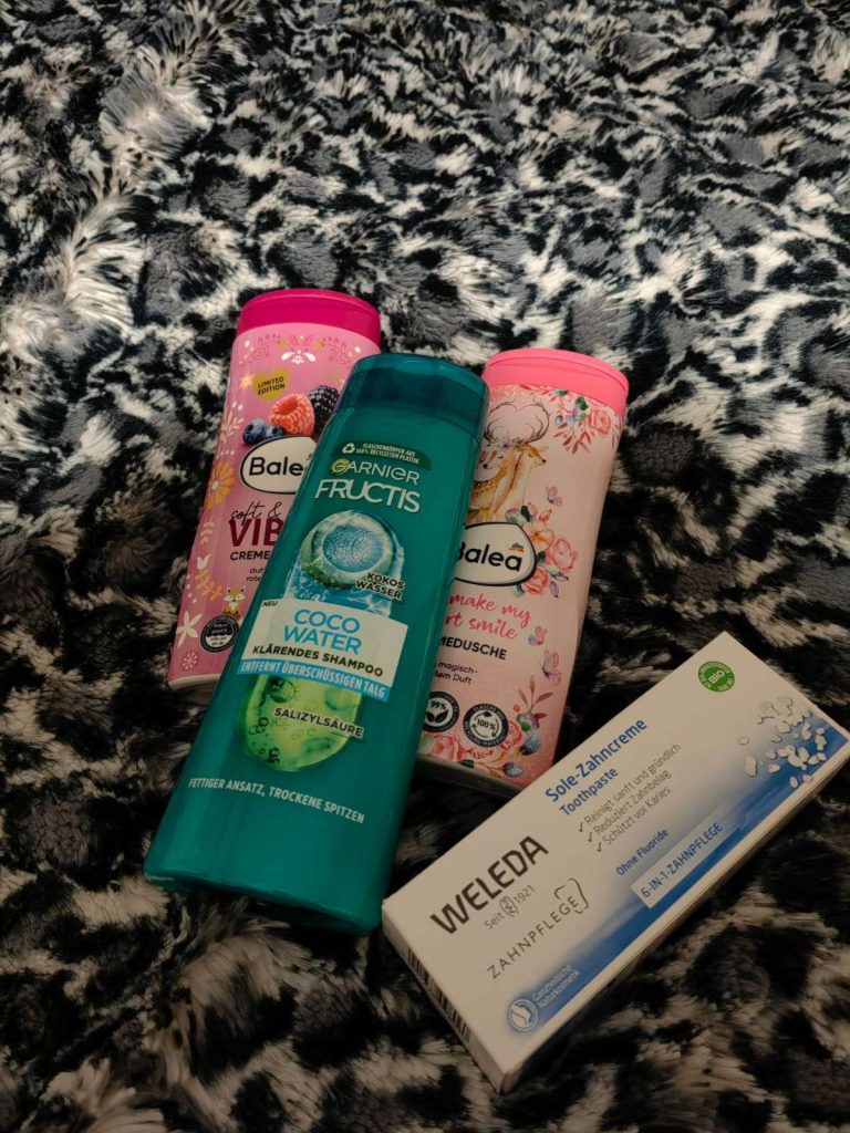 b84fadd17bdb3583342b29a0dbd6bb4a