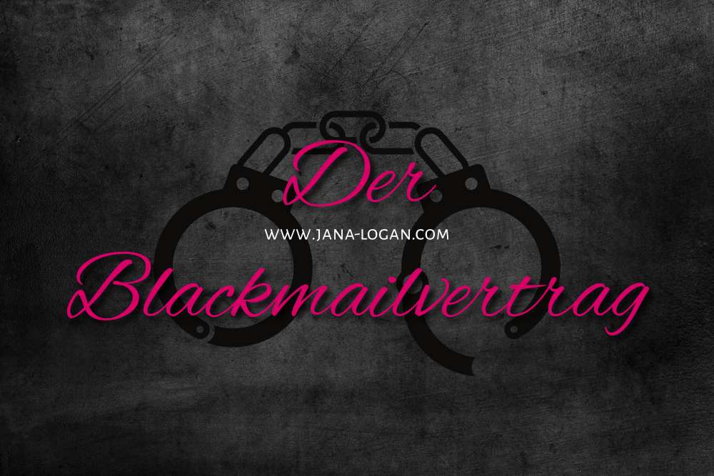 b8f524e884d503d492b1dca19c4bc017