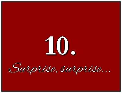 e973af42fb974668bfc297e98505ea8c