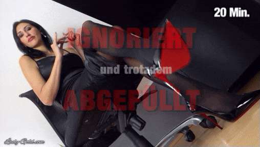 00fa100d89e9a257b50383f9cbcd2378