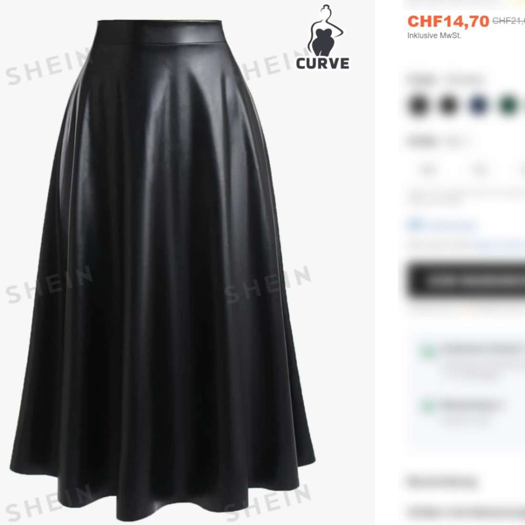 09c3ea442632e9445c8e3ac0d1fc4f46