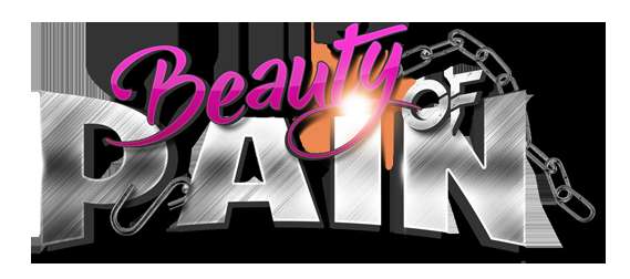 1591a1ffd6b441f291f6e3a20efb5366