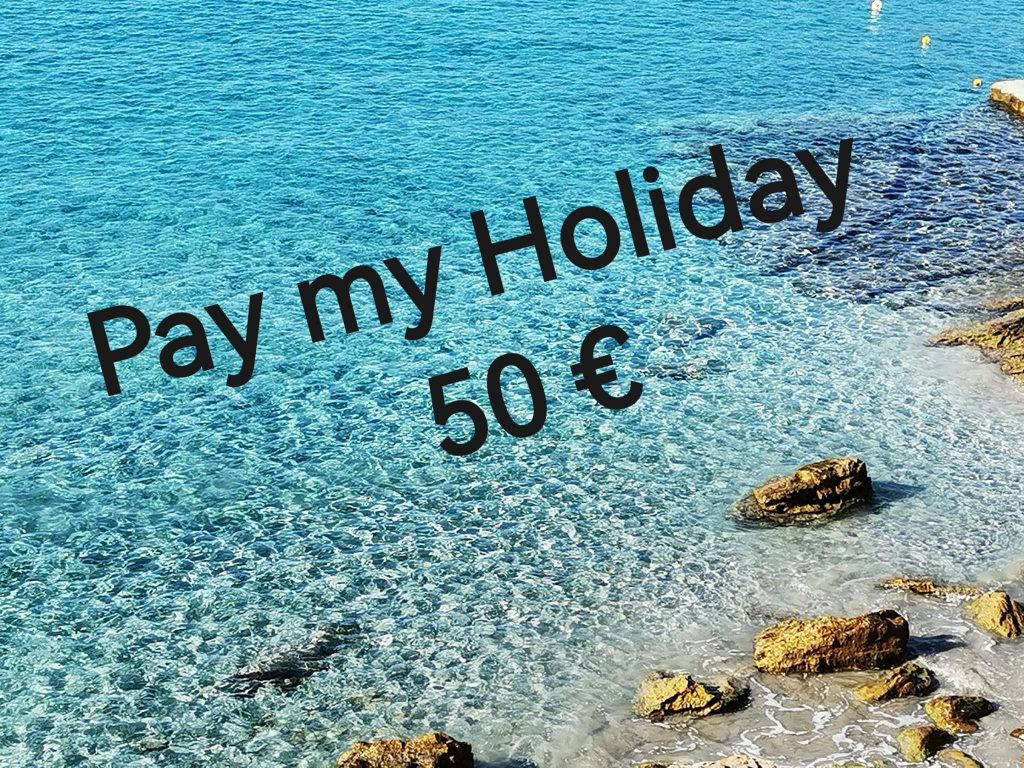 21a6285febe88438c62b6efd4aee225d