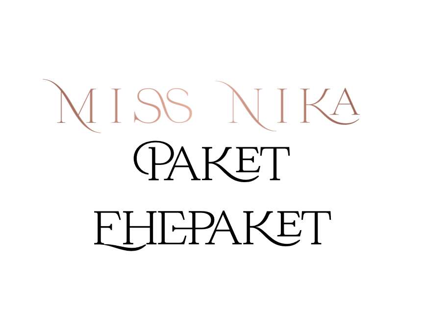 22398ca9efcbb4584ef3846f12162cd0