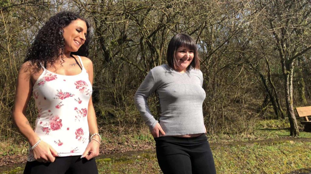 22dc73460268e84fe62f05d682aab417