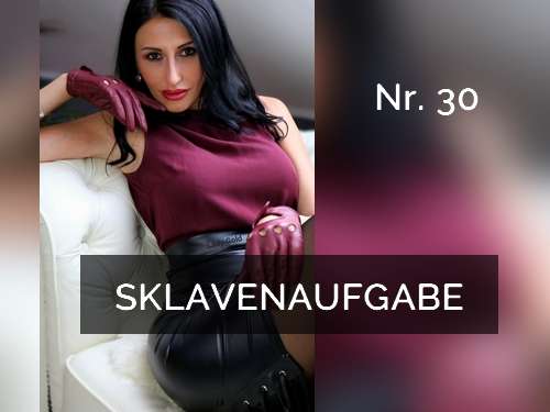 279fe921f952a05de591800f0e37ba23