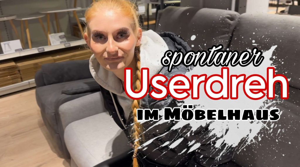 29123f2c27ce9809b9366d4d47d8cf2d