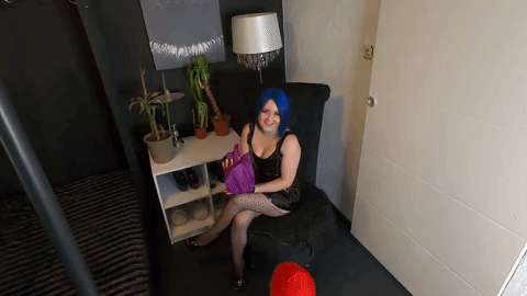 2999753f09eb8530b4021bd9b8f0d44a