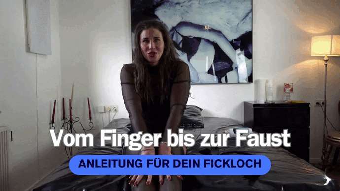 2f68313f215fc1cb00d06f11b972ca1f