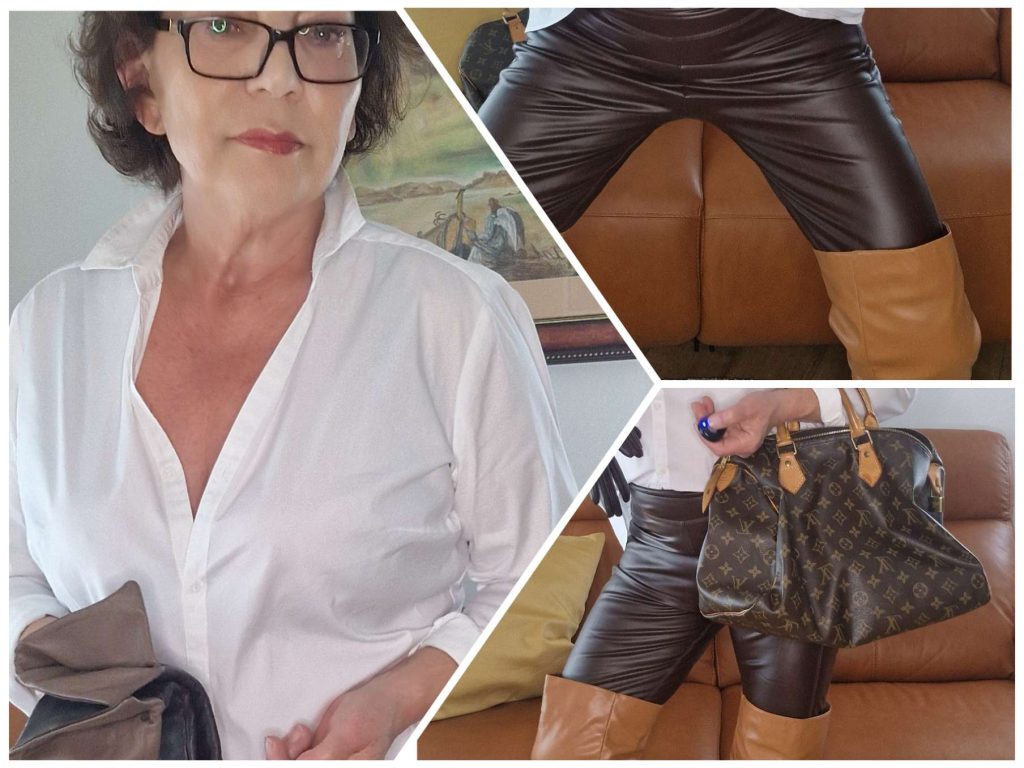 32b6fb9a2e23f89952e84ea933593c0c