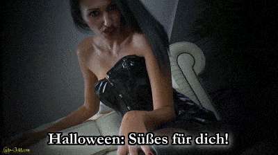 336b1a22e00df80c0c632d7bd85f696b