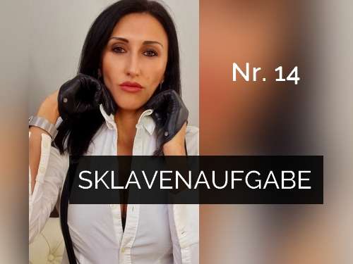 364dd194b67d8114b34c3ddc533dd7cc