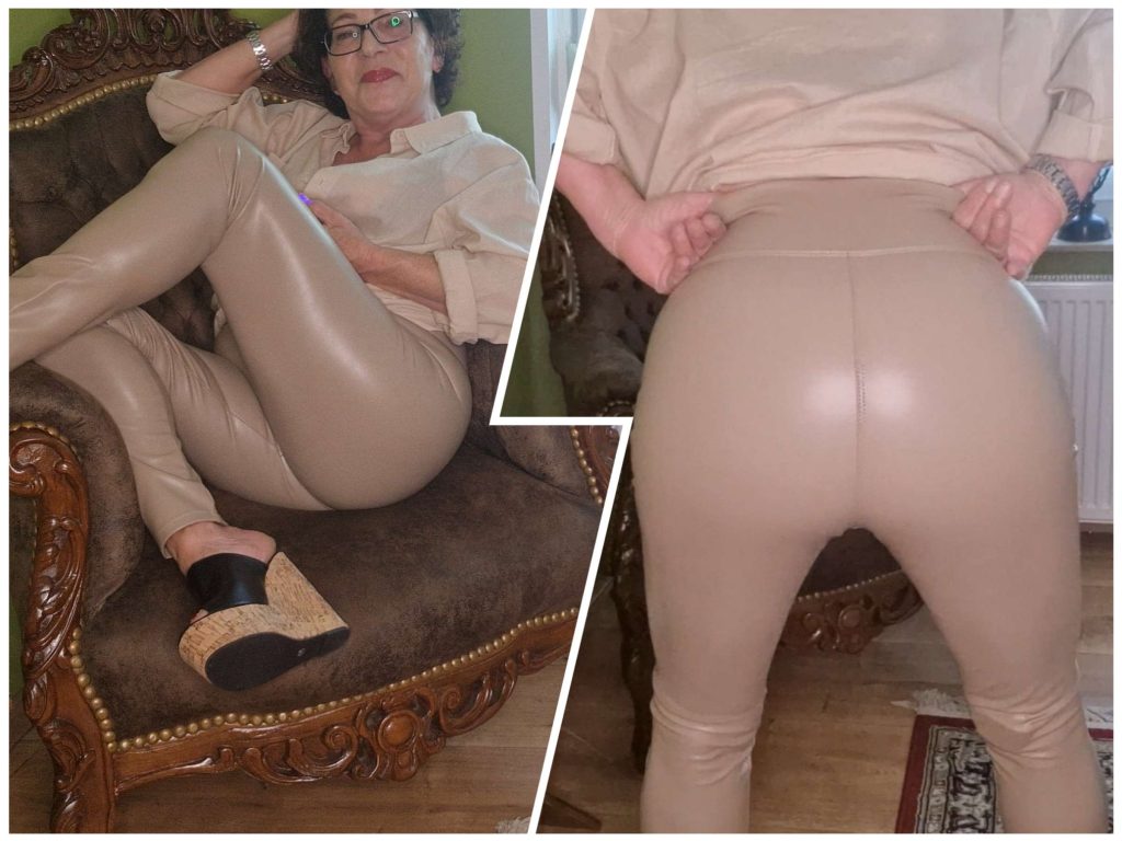 377fc1dfa0809702377231b917afc59e