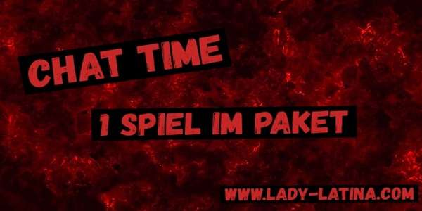 397732ca6283884f7e1f7eb2ad683b48