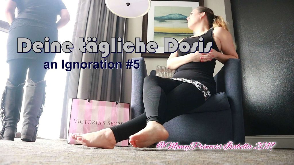 46f514659a8fab0445780d351acf3440